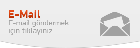 Email Gönderin info<span>@</span>reklaminn.com