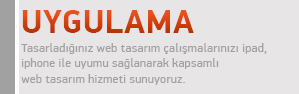 Sosyal Medya